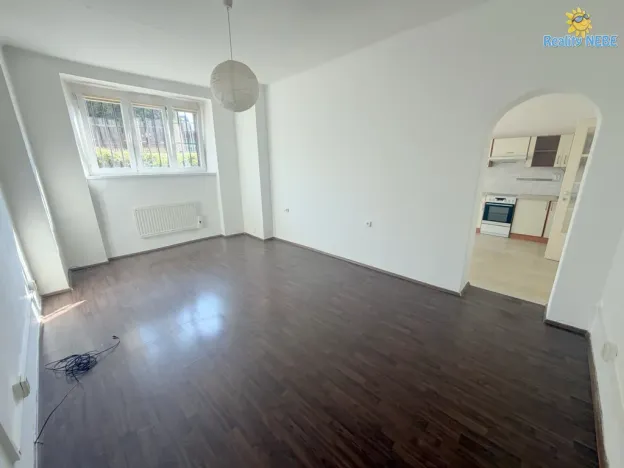 Pronájem bytu 2+kk, Praha - Michle, Na úlehli, 62 m2