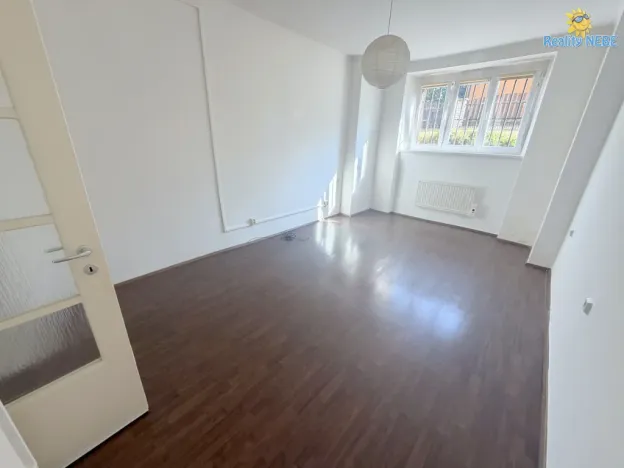 Pronájem bytu 2+kk, Praha - Michle, Na úlehli, 62 m2