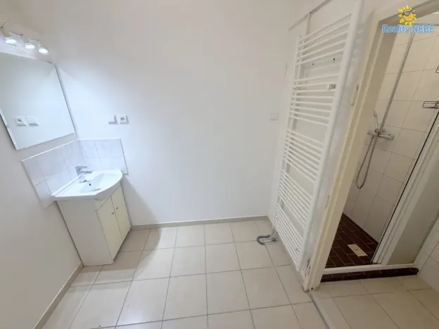 Pronájem bytu 2+kk, Praha - Michle, Na úlehli, 62 m2