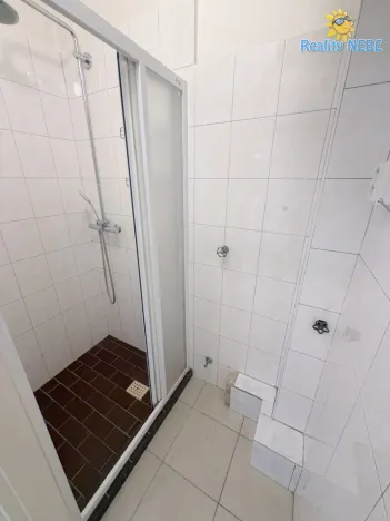 Pronájem bytu 2+kk, Praha - Michle, Na úlehli, 62 m2