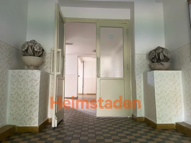 Pronájem bytu 2+1, Havířov - Město, Československé armády, 54 m2