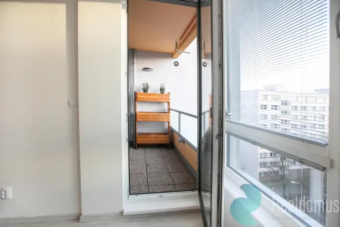 Pronájem bytu 2+kk, České Budějovice - České Budějovice 3, Staroměstská, 47 m2
