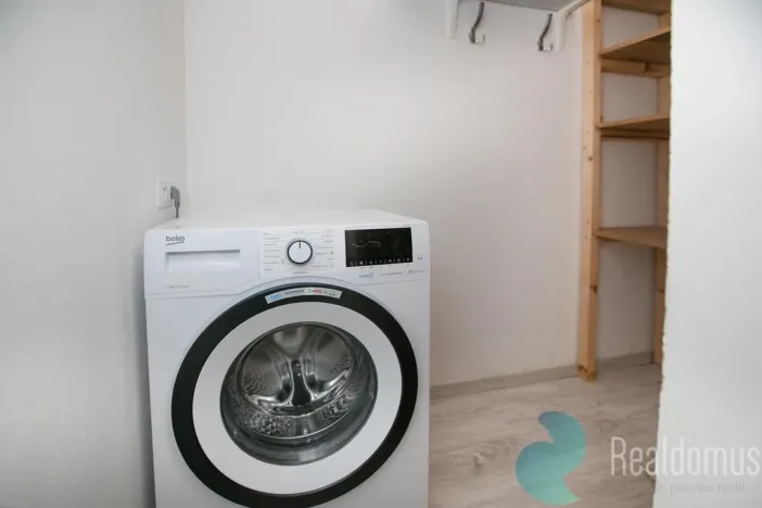 Pronájem bytu 2+kk, České Budějovice - České Budějovice 3, Staroměstská, 47 m2