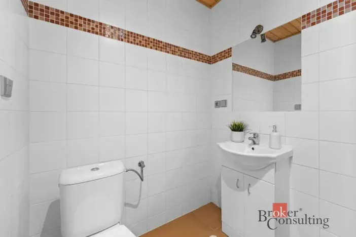 Prodej rodinného domu, Strážné, 650 m2