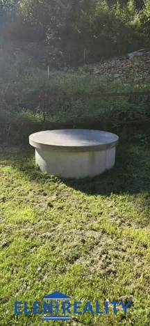 Prodej rodinného domu, Zlaté Hory - Horní Údolí, 75 m2