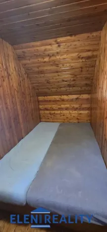 Prodej rodinného domu, Zlaté Hory - Horní Údolí, 75 m2