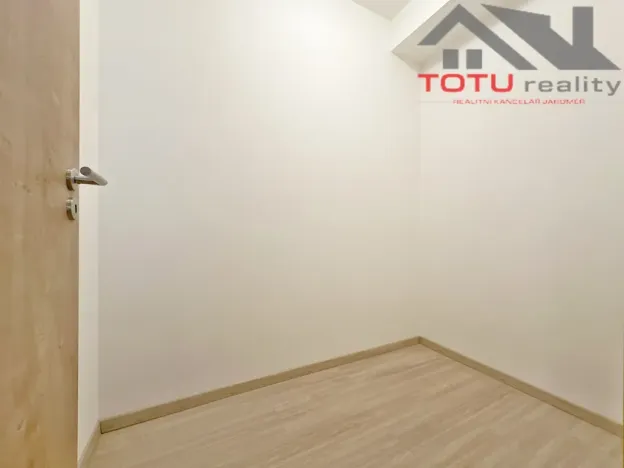 Pronájem bytu 3+kk, Jaroměř, Josefa Šímy, 82 m2