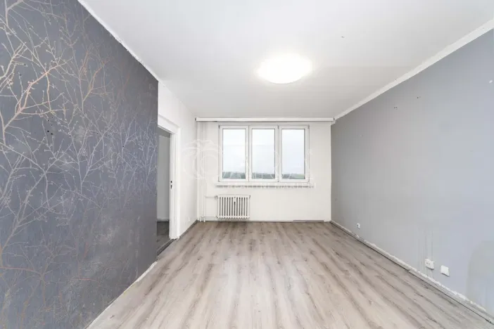Prodej bytu 3+1, Ostrava - Bělský Les, Bohumíra Četyny, 64 m2