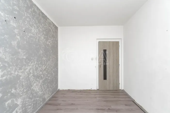 Prodej bytu 3+1, Ostrava - Bělský Les, Bohumíra Četyny, 64 m2