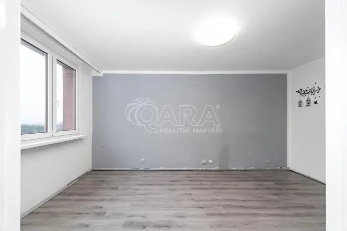 Prodej bytu 3+1, Ostrava - Bělský Les, Bohumíra Četyny, 64 m2