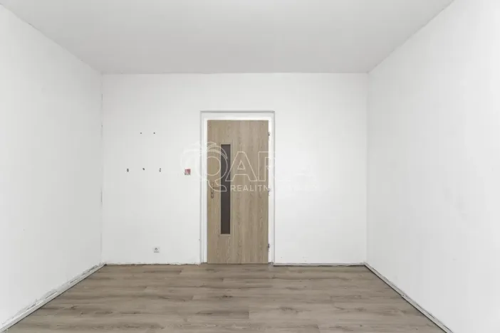 Prodej bytu 3+1, Ostrava - Bělský Les, Bohumíra Četyny, 64 m2