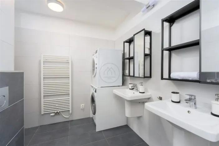 Prodej rodinného domu, Lipno nad Vltavou, 110 m2