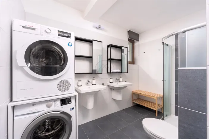 Prodej rodinného domu, Lipno nad Vltavou, 110 m2