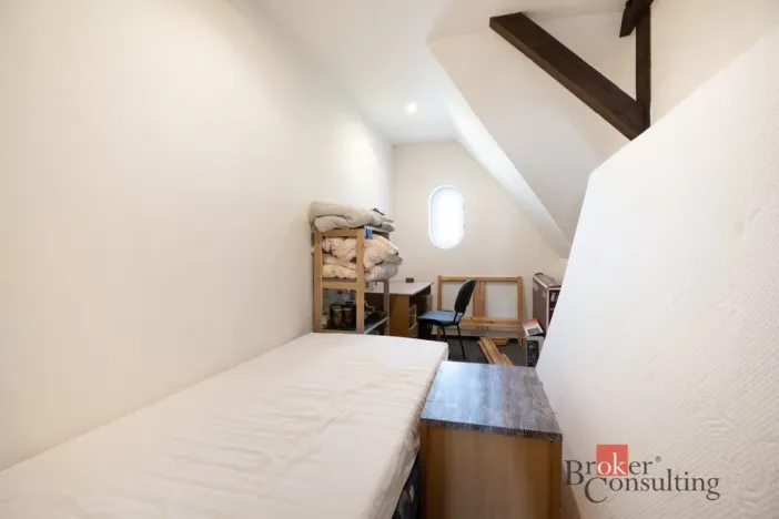 Prodej vily, Praha - Modřany, U vlečky, 276 m2