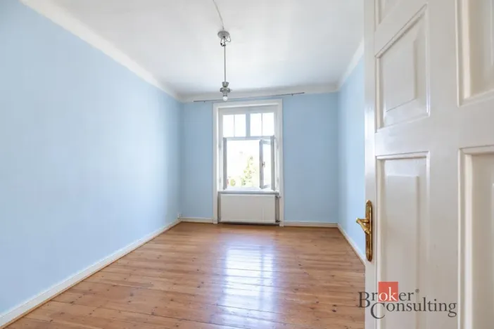 Prodej vily, Praha - Modřany, U vlečky, 331 m2