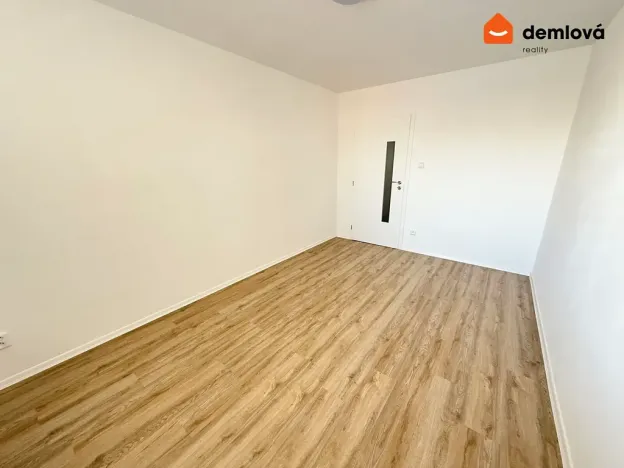 Prodej bytu 3+kk, Praha - Čimice, 70 m2