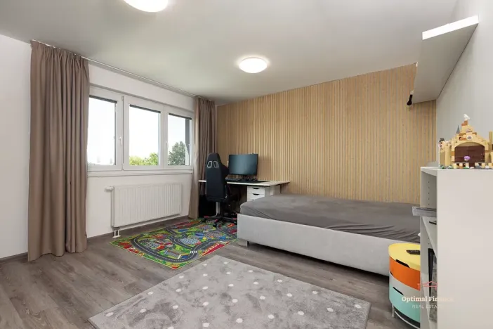 Prodej rodinného domu, Klimkovice, 241 m2