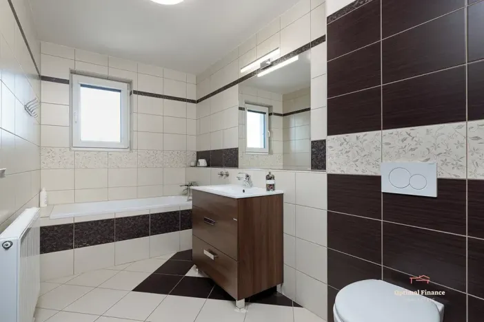 Prodej rodinného domu, Klimkovice, 241 m2