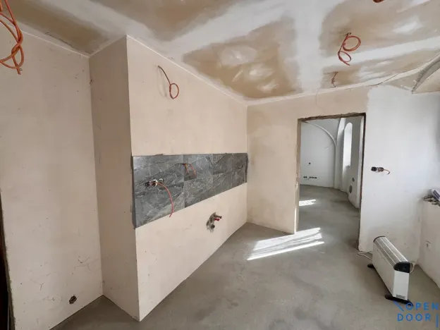 Prodej rodinného domu, Radonice, 75 m2