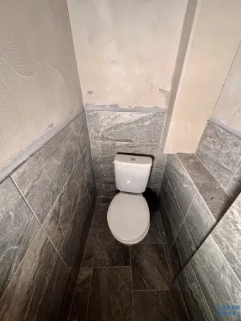 Prodej rodinného domu, Radonice, 75 m2
