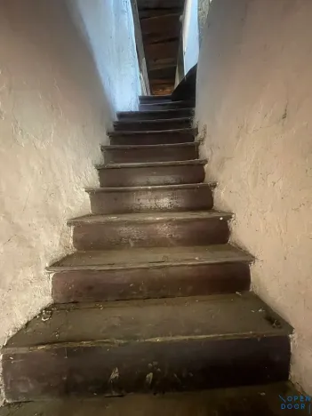Prodej rodinného domu, Radonice, 75 m2