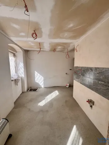Prodej rodinného domu, Radonice, 75 m2