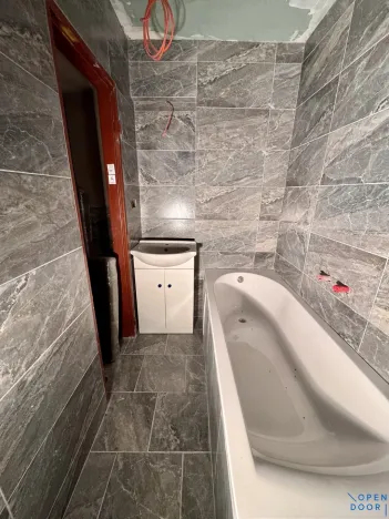 Prodej rodinného domu, Radonice, 75 m2