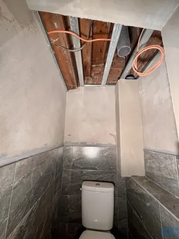 Prodej rodinného domu, Radonice, 75 m2
