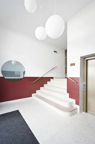 Prodej - jiné, Letovice, Komenského, 12 m2