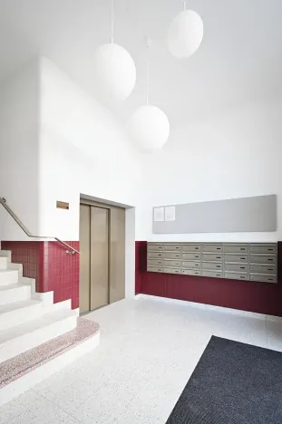 Prodej - jiné, Letovice, Komenského, 12 m2