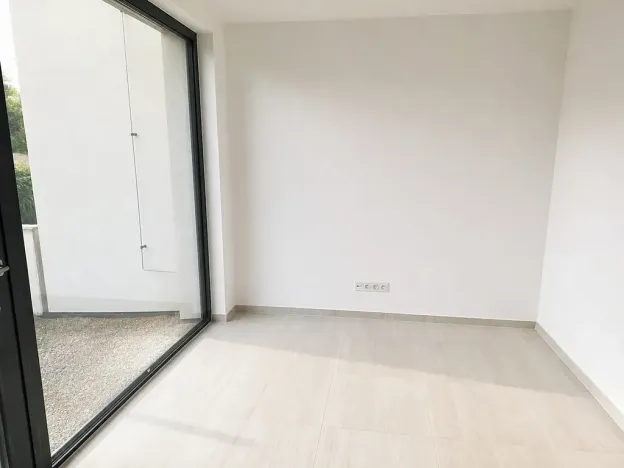 Prodej rodinného domu, Letovice, Na Výsluní, 124 m2