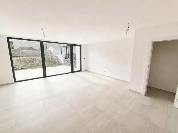 Prodej rodinného domu, Letovice, Na Výsluní, 124 m2