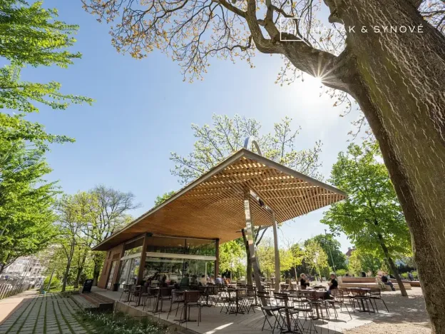 Prodej bytu 1+kk, Brno, Koliště, 29 m2