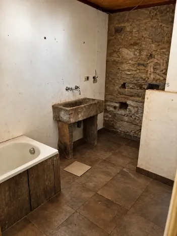 Prodej rodinného domu, Vitice, 95 m2