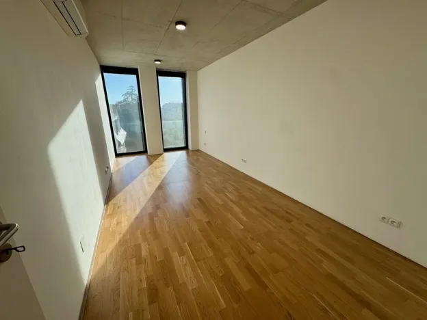 Pronájem bytu 3+kk, Zlín, Lešetín II, 90 m2