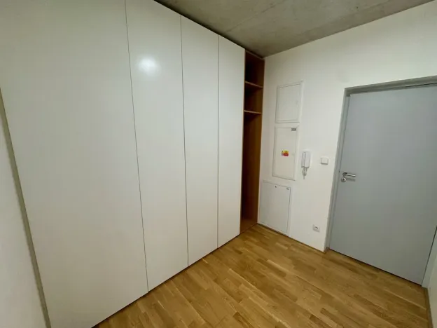 Pronájem bytu 3+kk, Zlín, Lešetín II, 90 m2