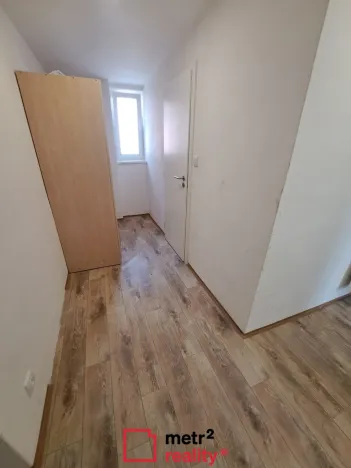 Pronájem bytu 2+1, Uničov, Bratří Čapků, 56 m2