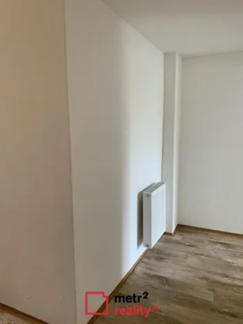 Pronájem bytu 2+1, Uničov, Bratří Čapků, 56 m2