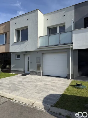 Prodej rodinného domu, Hradec Králové - Plotiště nad Labem, Zahrádkářská, 122 m2