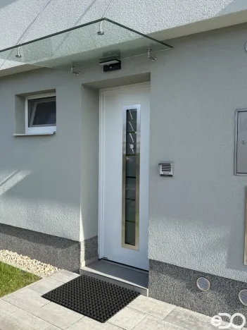 Prodej rodinného domu, Hradec Králové - Plotiště nad Labem, Zahrádkářská, 122 m2