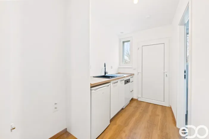 Prodej rodinného domu, Hradec Králové - Plotiště nad Labem, Zahrádkářská, 122 m2