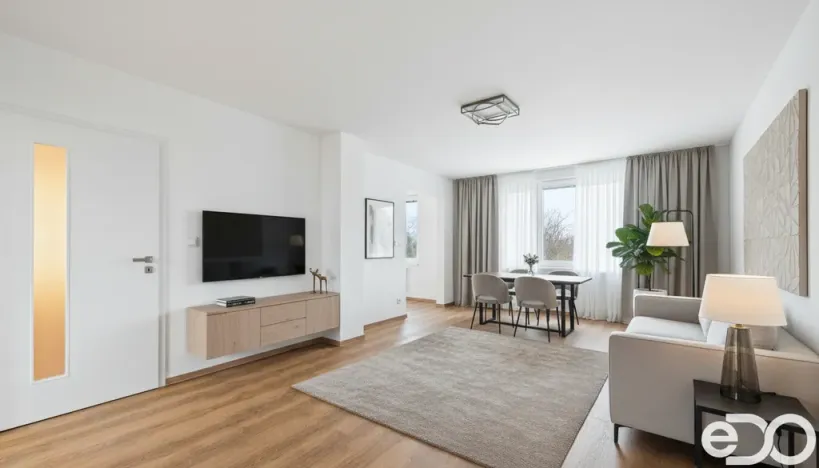 Prodej rodinného domu, Hradec Králové - Plotiště nad Labem, Zahrádkářská, 122 m2