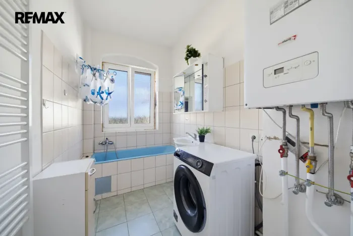 Prodej rodinného domu, Aš, Studentská, 340 m2