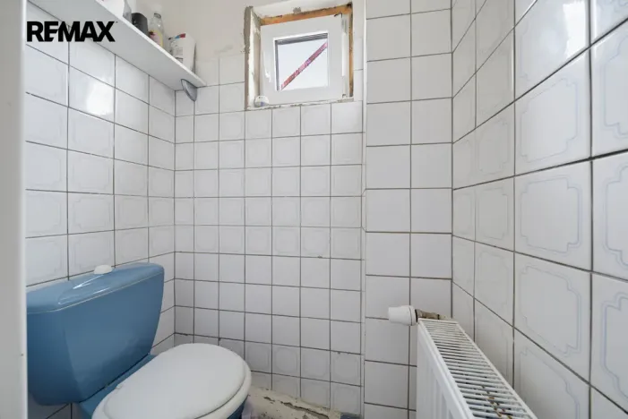 Prodej rodinného domu, Aš, Studentská, 340 m2