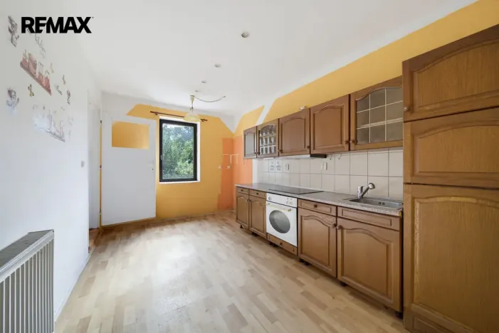 Prodej rodinného domu, Aš, Studentská, 340 m2