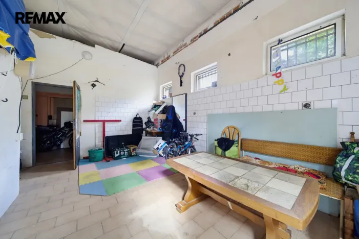 Prodej rodinného domu, Aš, Studentská, 340 m2