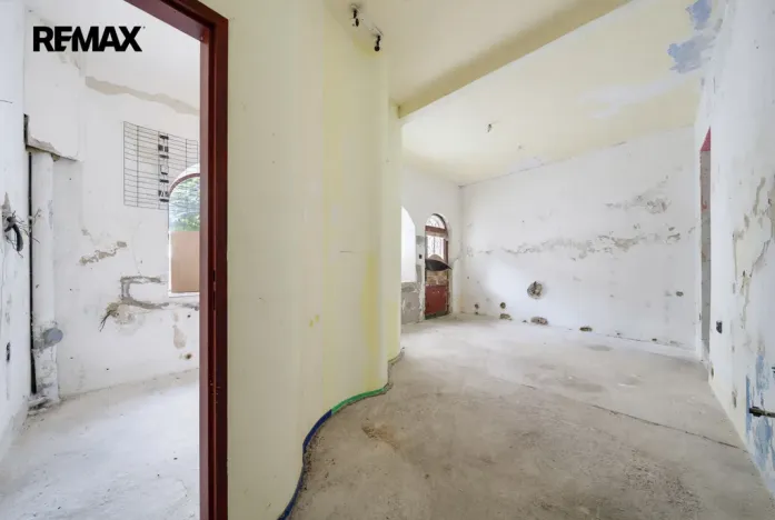 Prodej rodinného domu, Aš, Studentská, 340 m2