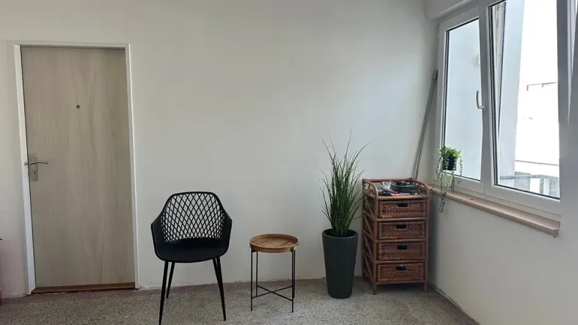 Pronájem bytu 3+kk, Luhačovice, 75 m2