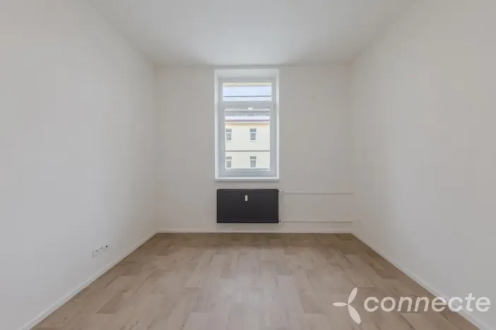 Pronájem bytu 2+kk, Přerov - Přerov I-Město, Husova, 40 m2