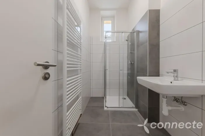 Pronájem bytu 2+kk, Přerov - Přerov I-Město, Husova, 40 m2